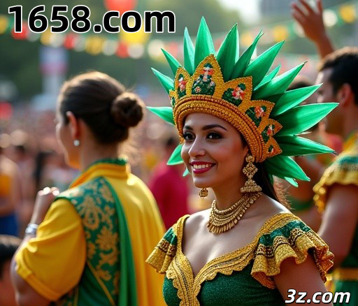 Segurança 2FA 888pda