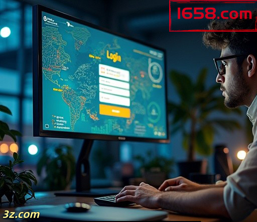 Interface do App 888pda