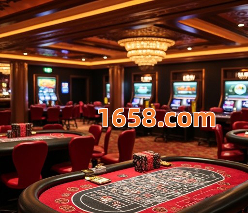 Estatísticas Crash Games 888pda