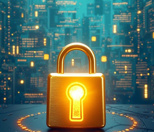 Apostas de Futebol 888pda