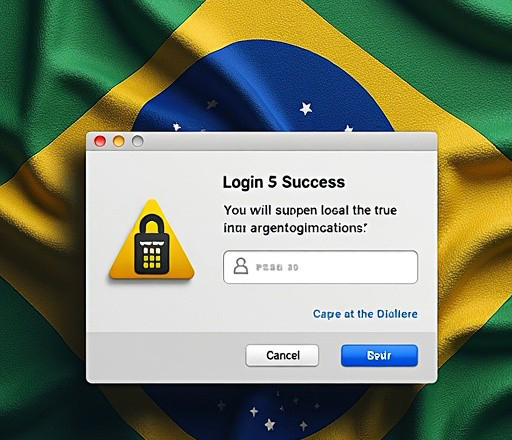 Provedores de Jogos 888pda