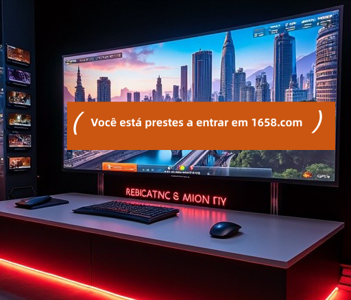 Estatísticas do Jogo 888pda