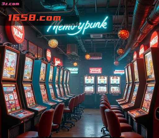 Gates of Olympus 888pda