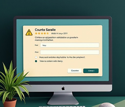 Interface Premium 888pda