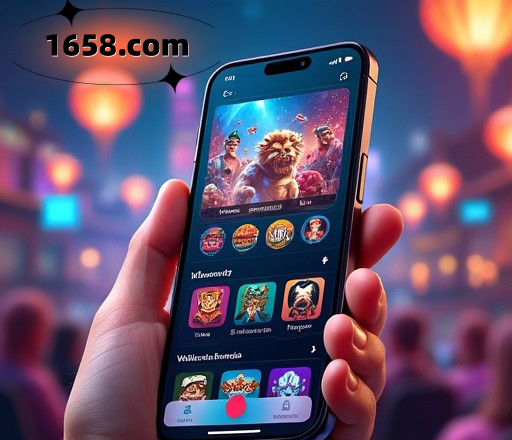 Casino Ao Vivo 888pda