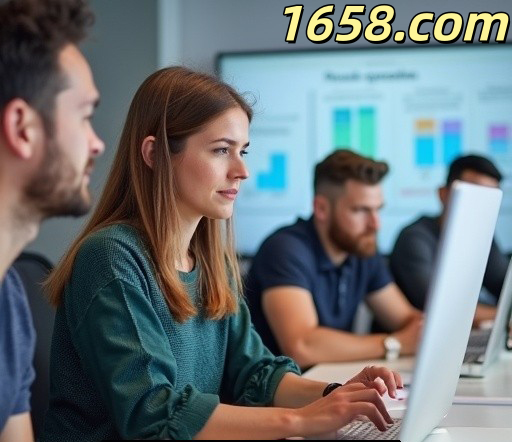 Cadastro Rápido 888pda