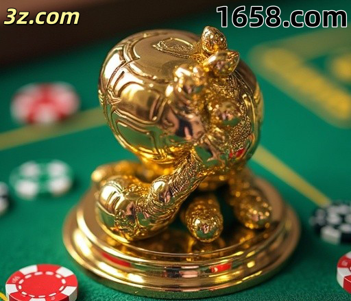 Design Responsivo 888pda