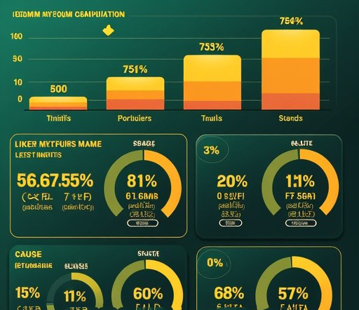 Mesa de Roleta 888pda