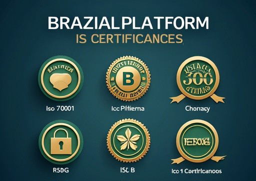 Sistemas de Segurança 888pda