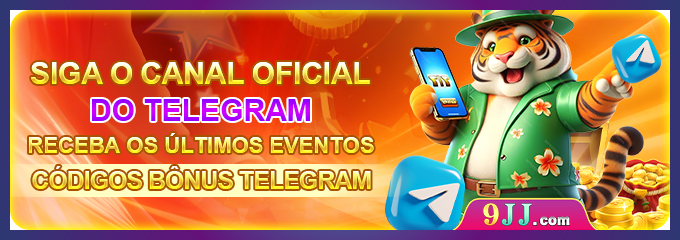 Starlight Princess - Slot game com multiplicadores na 888pda.com