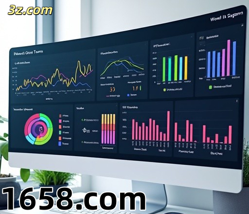 Jogo Spaceman 888pda