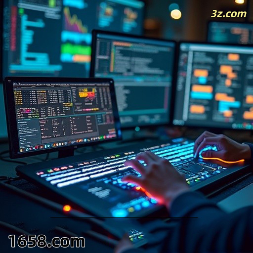 Estatísticas 888pda