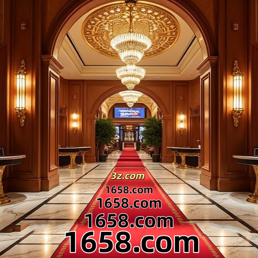 Apostas de Tênis 888pda