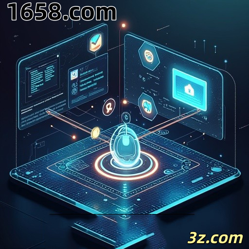 Experiência VIP 888pda