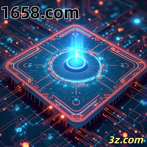 Bônus de Boas-vindas 888pda