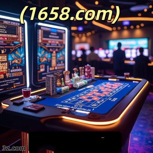 Bônus de Boas-vindas 888pda